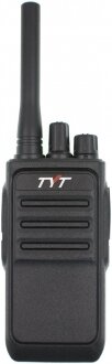 TYT TC-1000 Telsiz kullananlar yorumlar